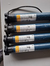 Somfy rolladenmotor ximo gebraucht kaufen  Goldenstedt