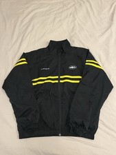 corteiz black tracksuit for sale corteiz black tracksuit for sale HARPENDEN