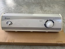 Maytag performa dryer for sale  Rolla