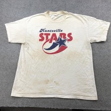 taco baseball comprar usado taco baseball comprar usado  Enviando para Brazil