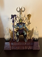 Mattel masters the usato  Roncello