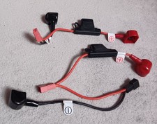 Drive mercury neo for sale  SOUTHAMPTON