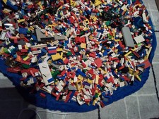 Lego kilo bunt gebraucht kaufen Lego kilo bunt gebraucht kaufen  Kassel