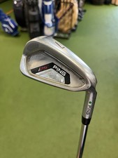 Ping i25 green for sale  Jacksonville Beach