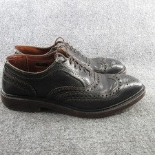 Vtg allen edmonds for sale  San Anselmo