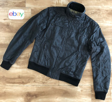 Belstaff stonemaster bomber gebraucht kaufen  Burgau