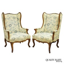 Antique french country for sale  Philadelphia