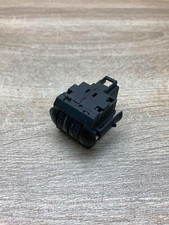 Interruptor de controle de altura nível farol 3b0941333c volkswagen passat b5.5 comprar usado Interruptor de controle de altura nível farol 3b0941333c volkswagen passat b5.5 comprar usado  Enviando para Brazil