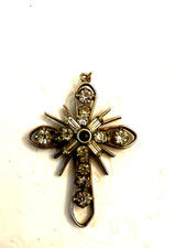 Vintage stanhope lens for sale  Park Ridge
