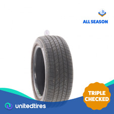 Used 215 50r17 for sale  Chicago