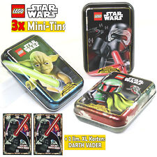 Lego star wars gebraucht kaufen  Ludwigsburg