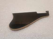 Usado, 1964 Gibson EB 2 BASS PICKGUARD EUA comprar usado  Enviando para Brazil