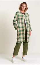 Bellerose ladjo coat d'occasion  Expédié en Belgium
