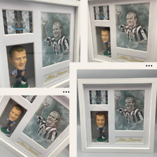 Alan shearer newcastle for sale  NEWCASTLE UPON TYNE