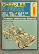 Collectors owners car for sale  UK