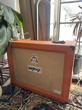Orange crush series for sale  Los Angeles