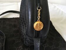 Gucci designer canteen for sale  SHERBORNE