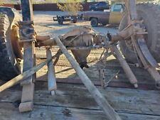 1986 ford f350 for sale  Tucson