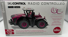 Sikucontrol 6791 claas gebraucht kaufen  Deutschland