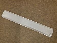 Fitzgerald fluorescent stripli for sale  TEIGNMOUTH