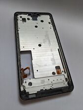 Genuine middle frame for sale  WALLSEND
