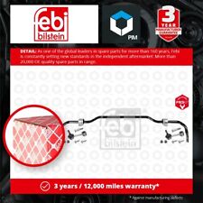 Anti roll bar for sale  UK