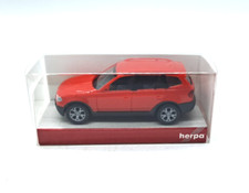 Herpa 023221 bmw gebraucht kaufen  Magdeburg