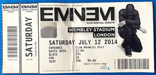 Eminem odd future for sale  HEMEL HEMPSTEAD