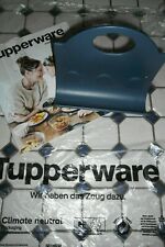 Tupperware gewürzregal zum gebraucht kaufen  Laberweinting