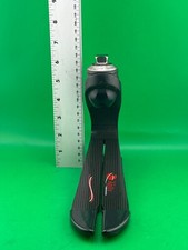 Freedom agilix prosthetic for sale  Matthews