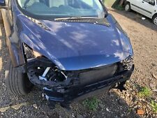 2013 ford max for sale  PETERBOROUGH