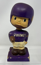Vintage 1960s nfl for sale  Solon