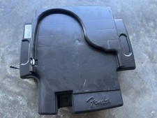 2019-2022 Nissan Titan XD OEM FENDER SUBWOOFER CAIXA DE ALTO-FALANTE BAIXO 28170-9FU0A comprar usado  Enviando para Brazil