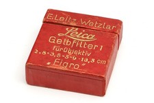 Riginal leitz leer gebraucht kaufen Riginal leitz leer gebraucht kaufen  Kappeln