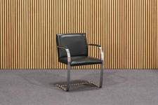 Knoll brno freischwinger gebraucht kaufen  Mühlenbeck