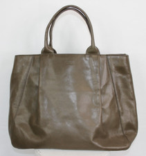 Furla italian genuine for sale  KNARESBOROUGH