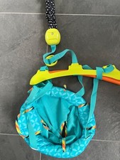 Bright starts baby gebraucht kaufen  Buchbach