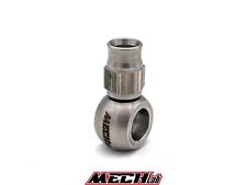 Raccordo occhiello 10mm usato  Palermo