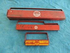 Vintage lot mac for sale  Cumming