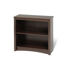 Sonoma tier bookcase for sale  Brentwood