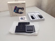 Yoxinta wireless charger gebraucht kaufen  Deutschland