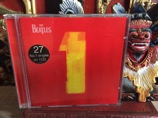 The beatles titres d'occasion  Juvisy-sur-Orge