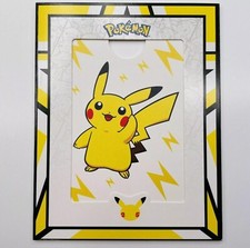 Pokemon 25th anniversary for sale Pokemon 25th anniversary for sale  COVENTRY