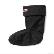 Hunter women black for sale  Chicago
