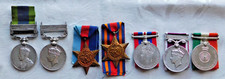 Ww2 royal indian for sale  POOLE