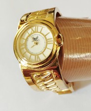 Montre femme kaporal d'occasion  L'Île-Saint-Denis
