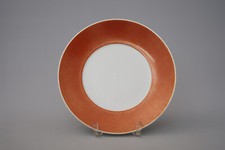 meissen porzellan teller gebraucht kaufen meissen porzellan teller gebraucht kaufen Kelkheim