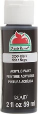 Apple barrel acrylic for sale  Houston