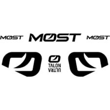 Adesivi most tolon usato  Caserta