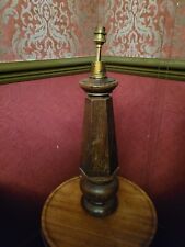 Table lamp made for sale Table lamp made for sale  ROYSTON